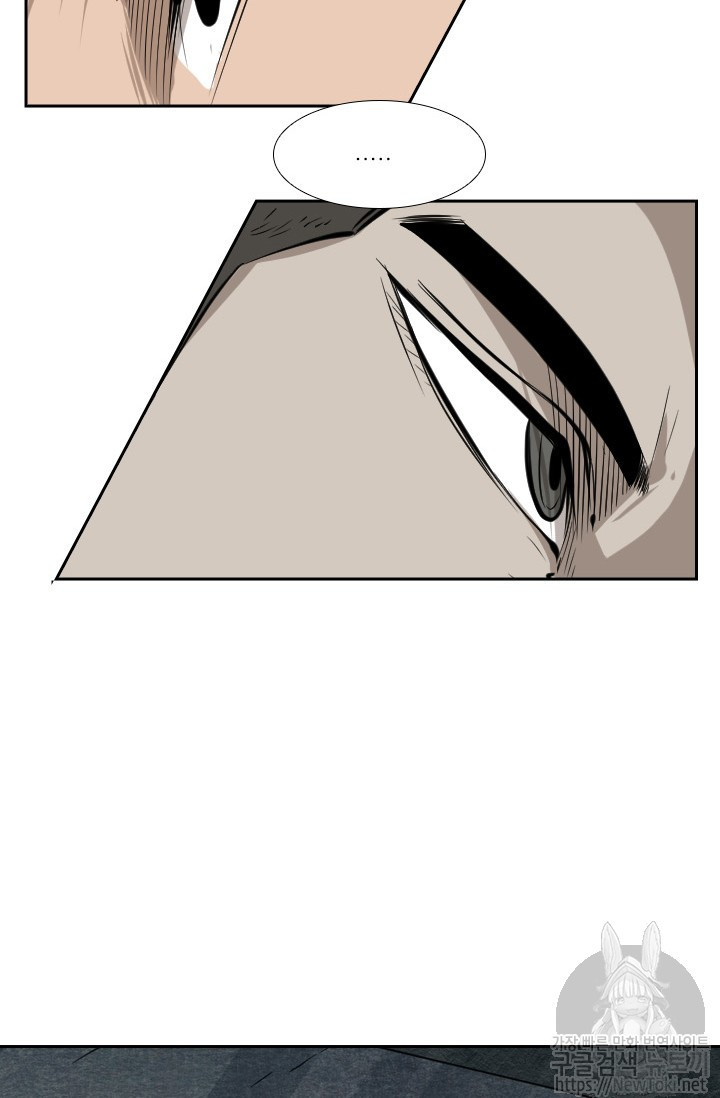 15696547303909.jpg