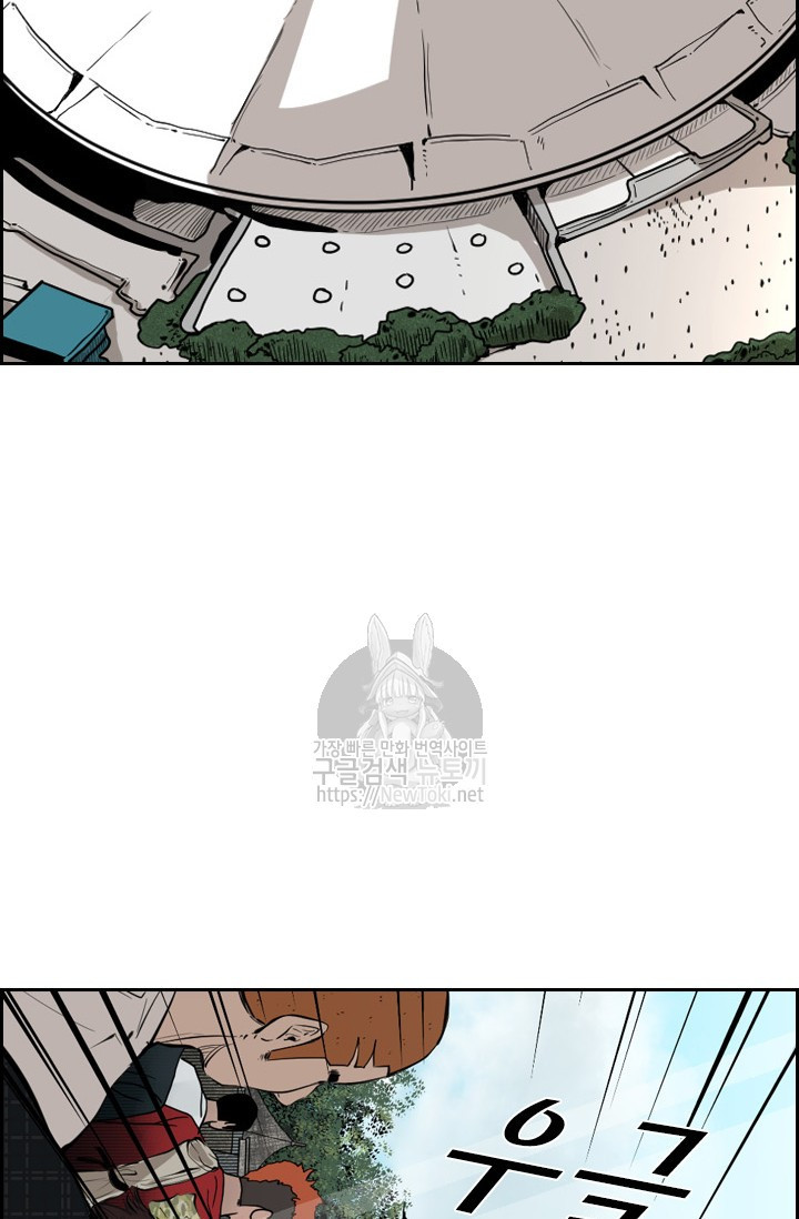 15696547384934.jpg