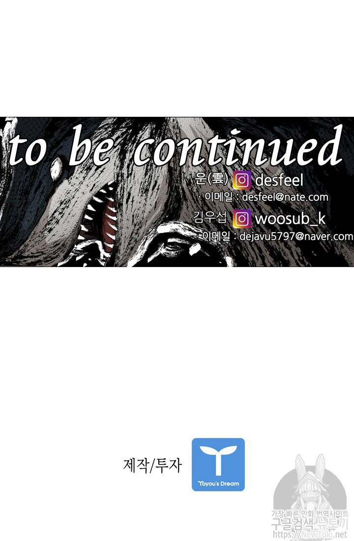 15696547447184.jpg