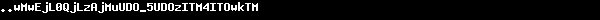 15696593000295.png