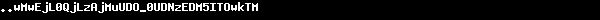 15696964677864.png