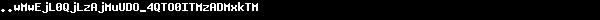 15701542573354.jpg
