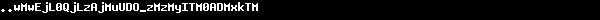 15702276362156.jpg