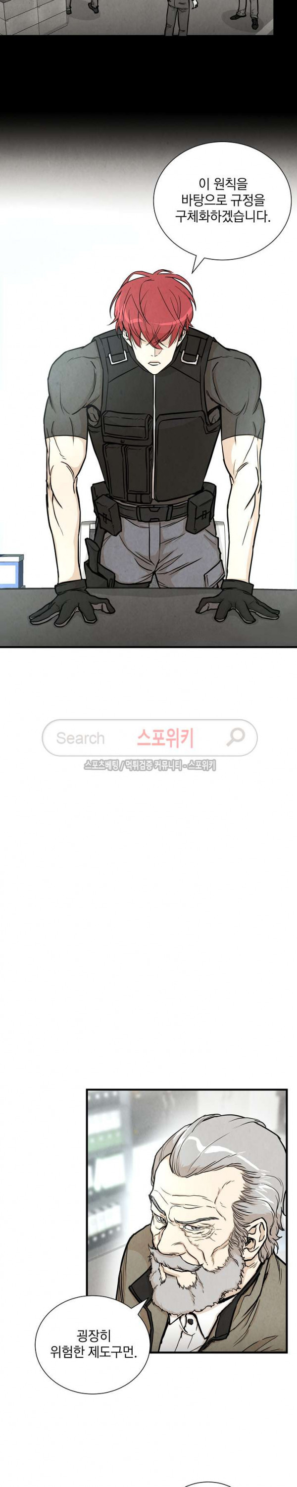 15702373718046.jpg