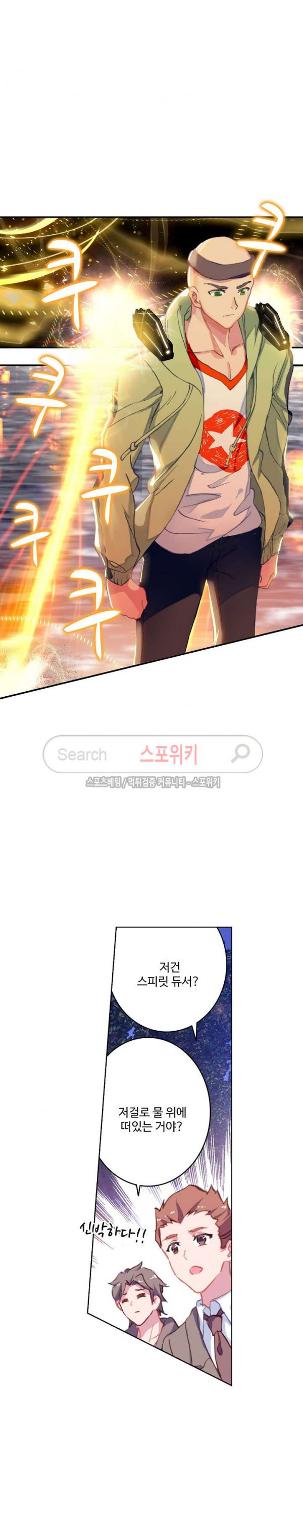 1570239526595.jpg