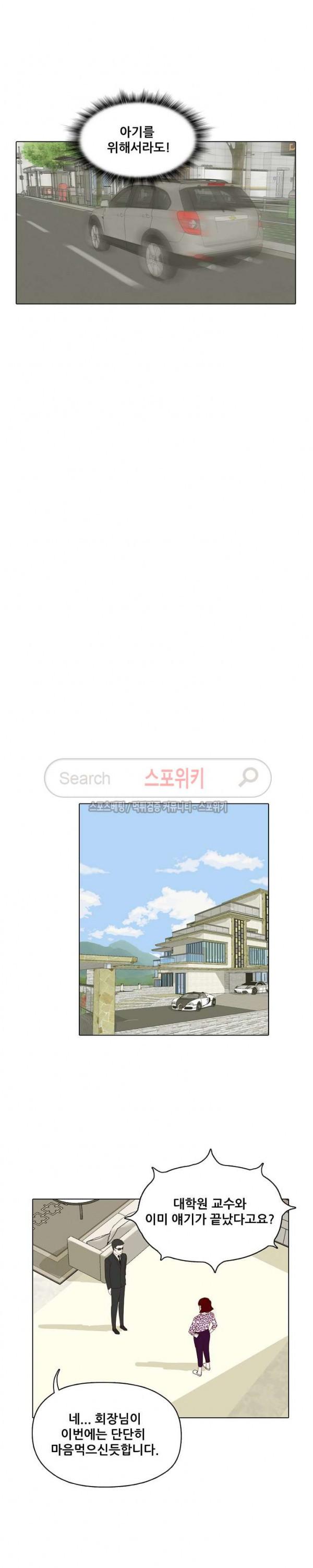15703174460291.jpg