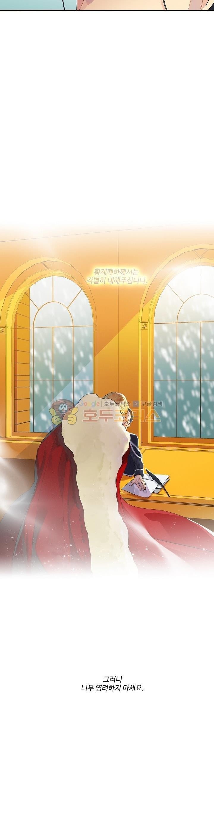 15703183348978.jpg