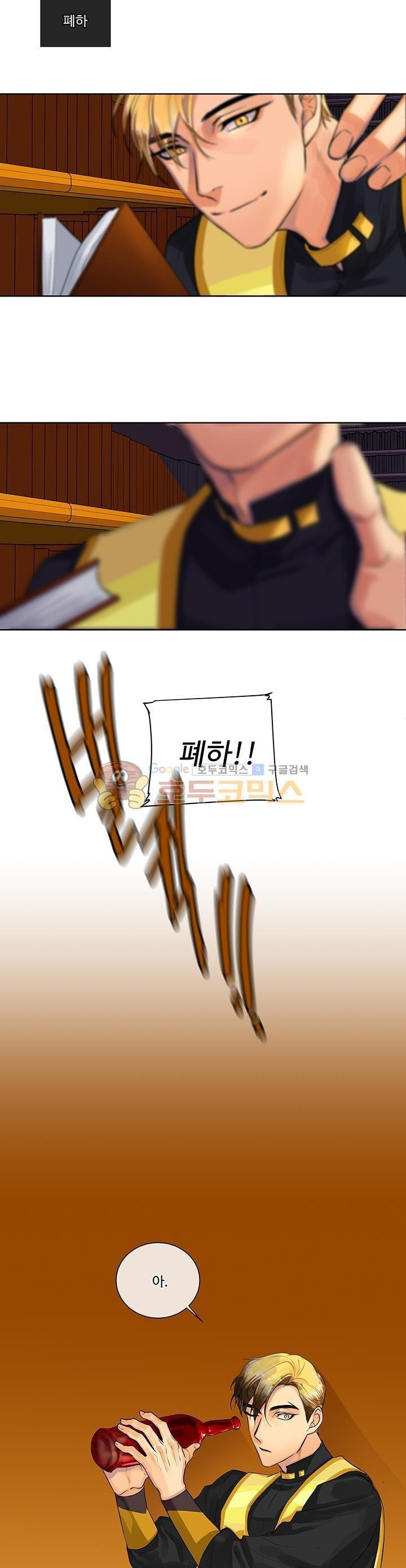 15703185181738.jpg