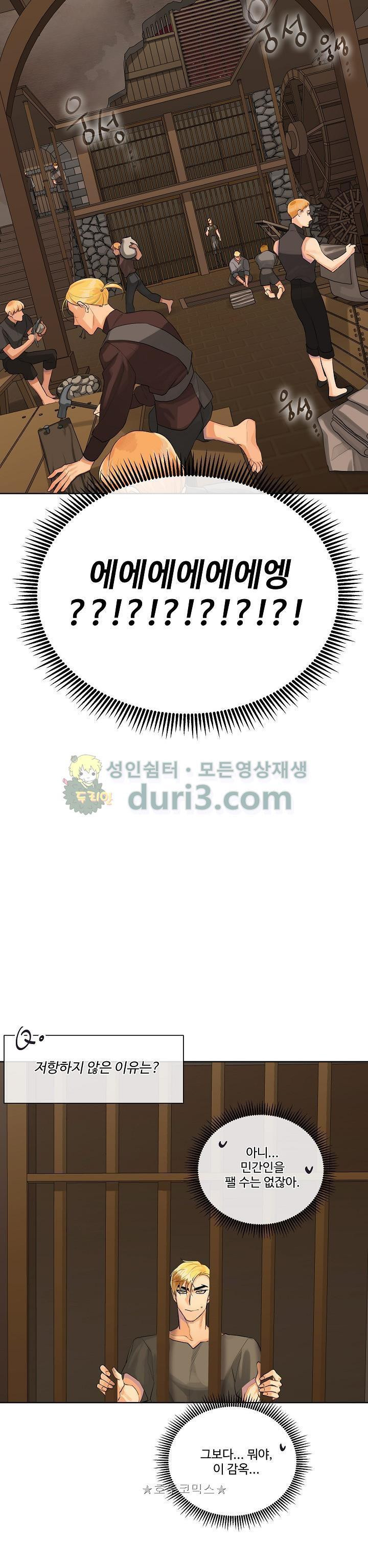 15703188509182.jpg