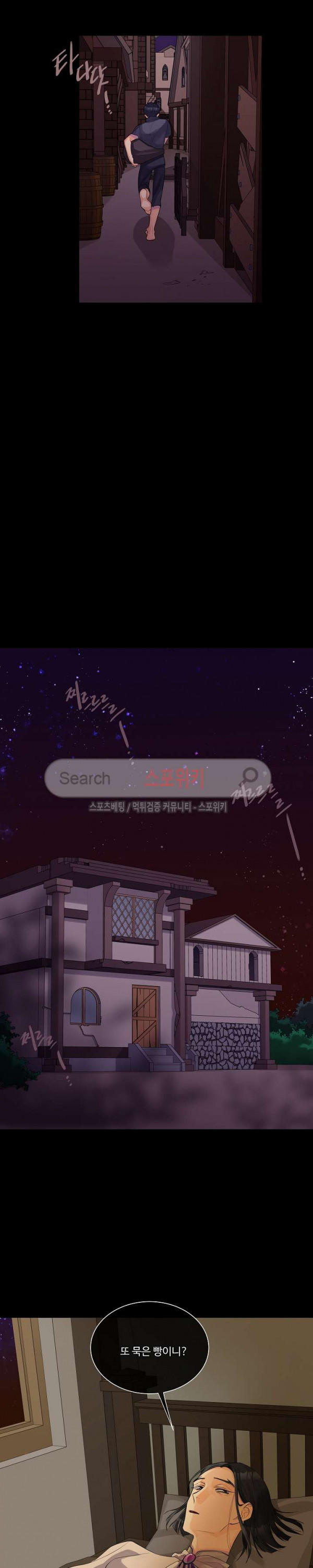 15703191461283.jpg
