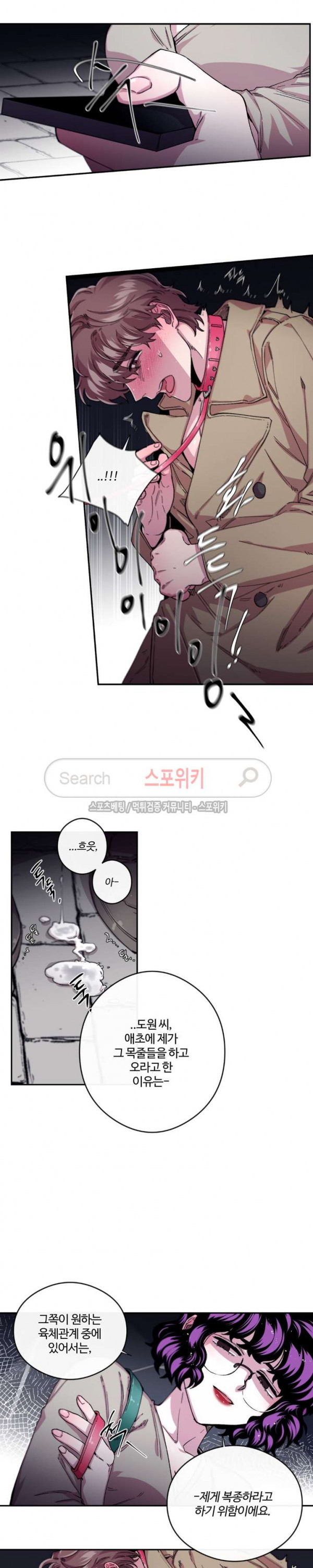 15703198909345.jpg