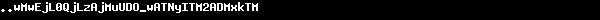 15703204995368.jpg