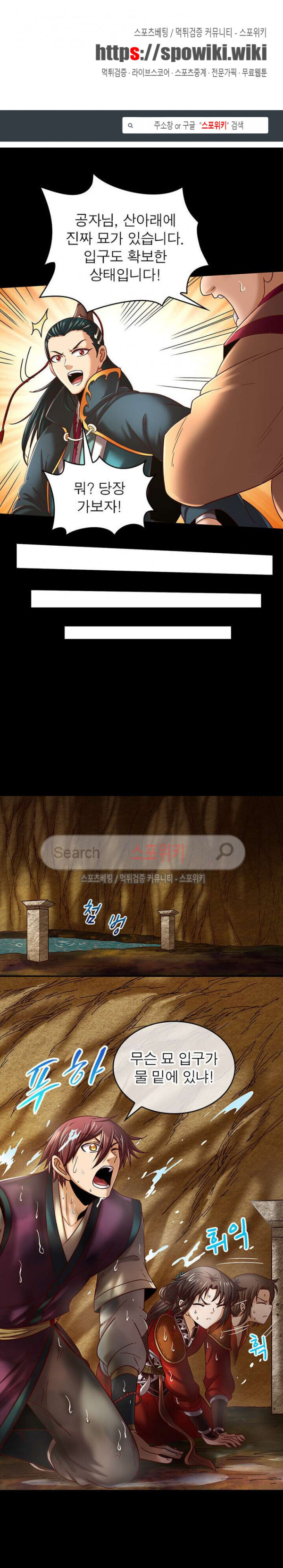 15703926241646.jpg