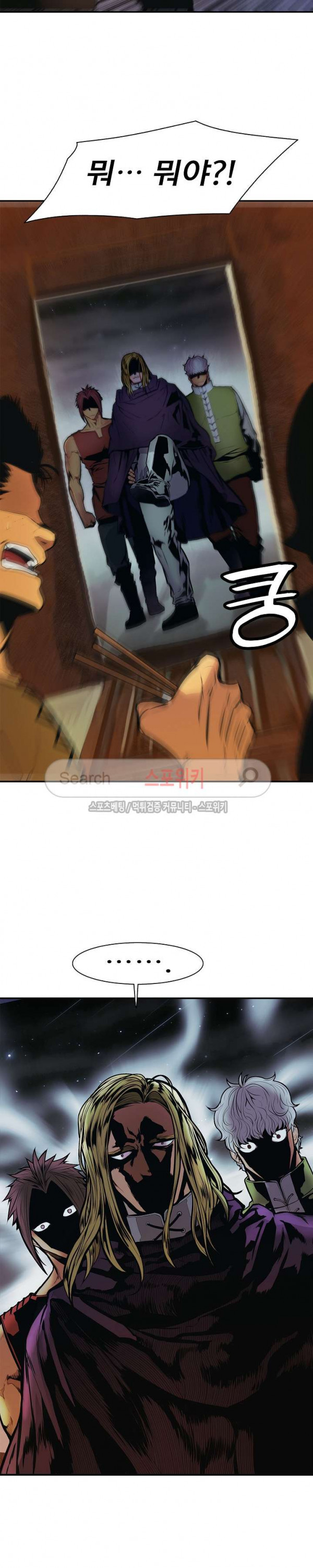 15703937223312.jpg