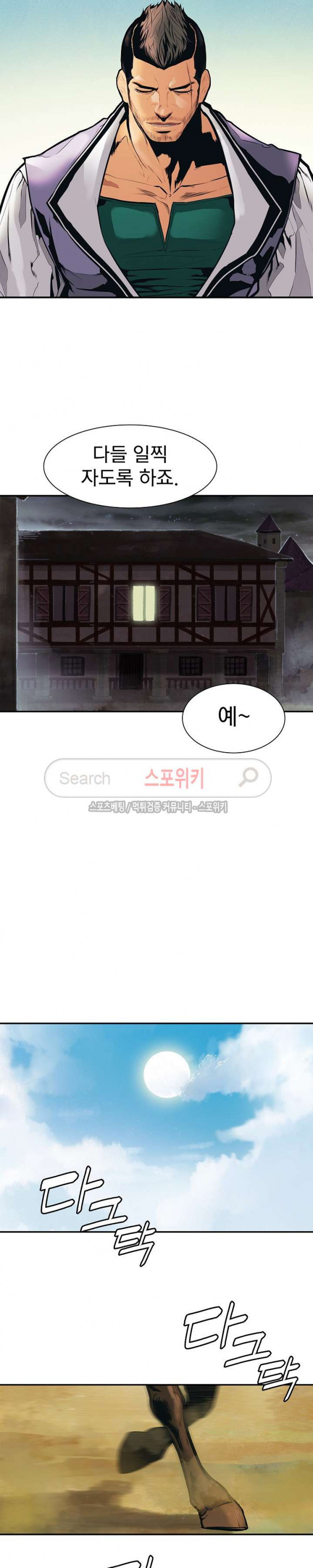 1570393739062.jpg