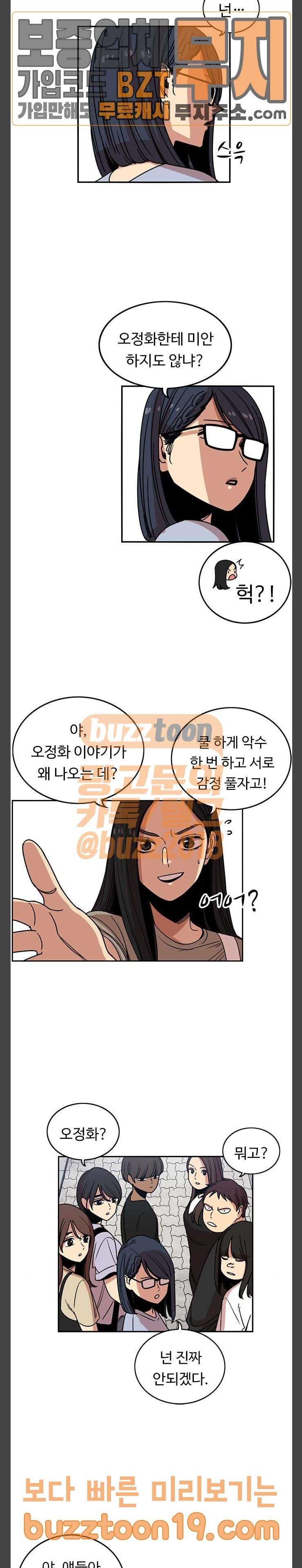15704086199411.jpg