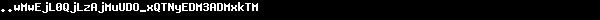 15704086237417.jpg