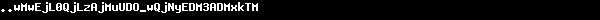 15704088597618.jpg
