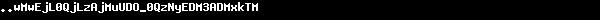 15704092337782.jpg