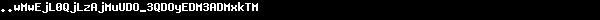 15704095669766.jpg