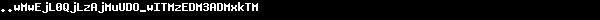 15704103397863.jpg