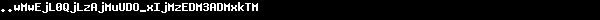 15704104148794.jpg
