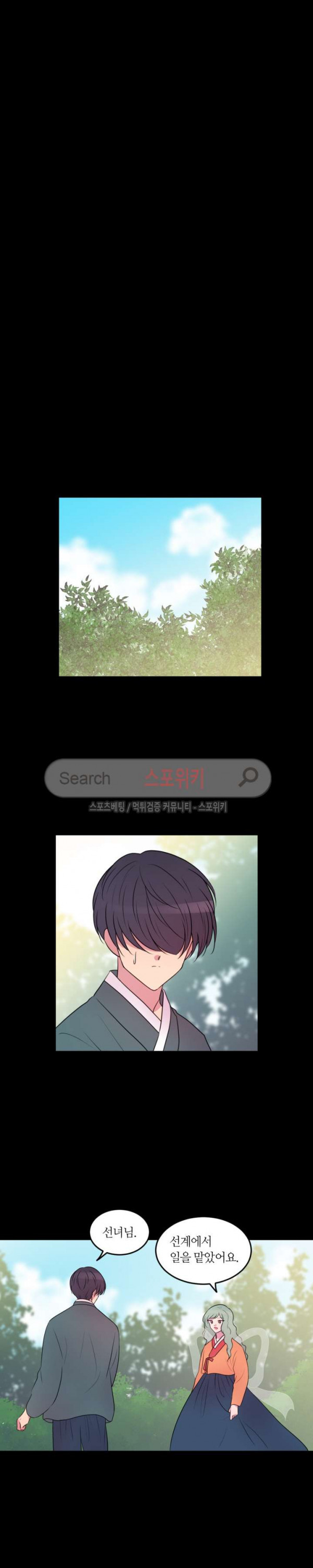 15704734065924.jpg