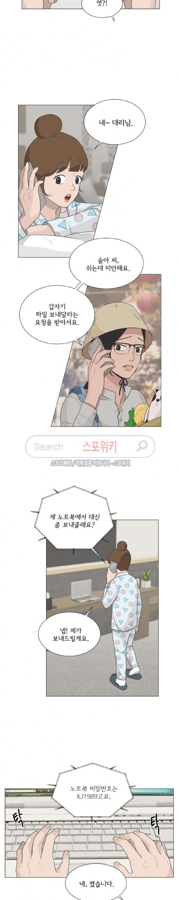 15705573352928.jpg