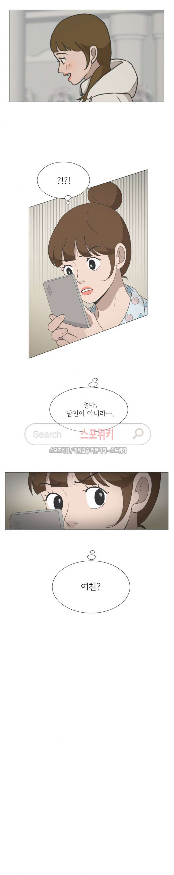 15705573417175.jpg
