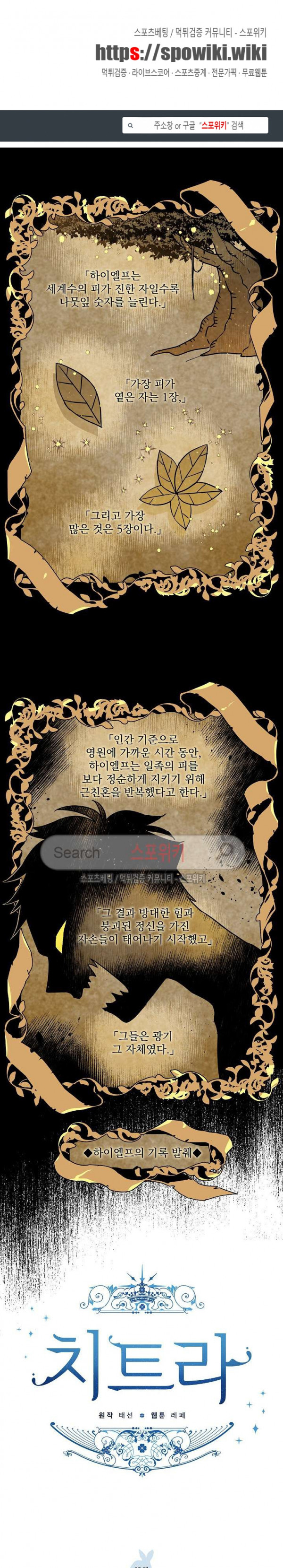 15705574674292.jpg