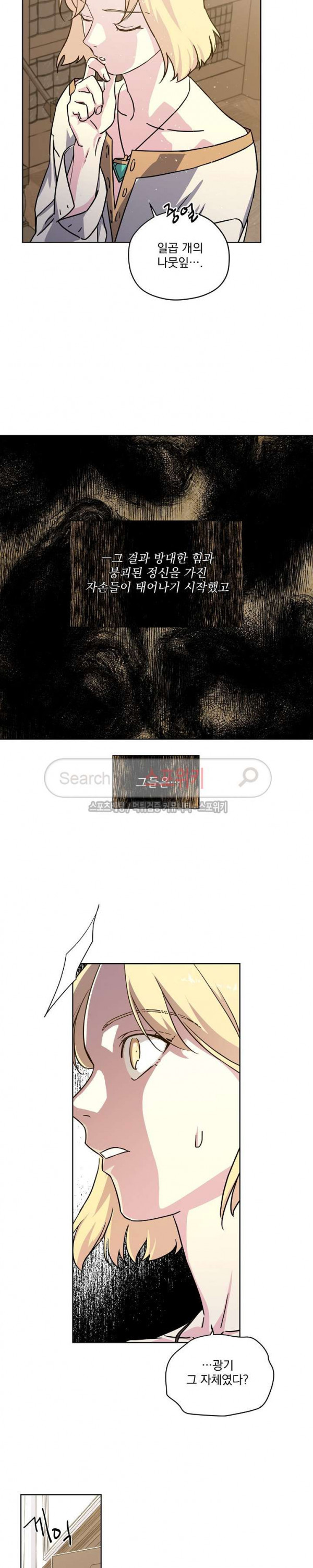 15705574707381.jpg