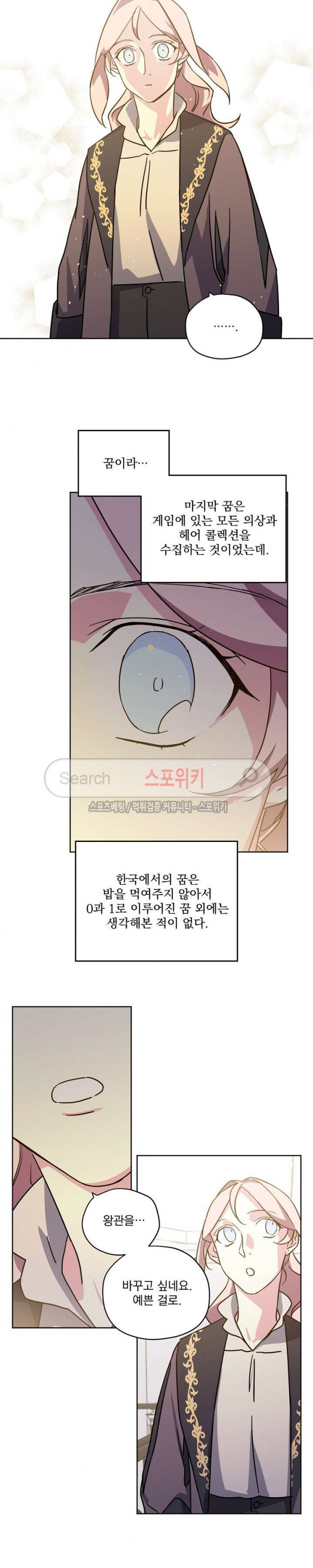 15705574776517.jpg