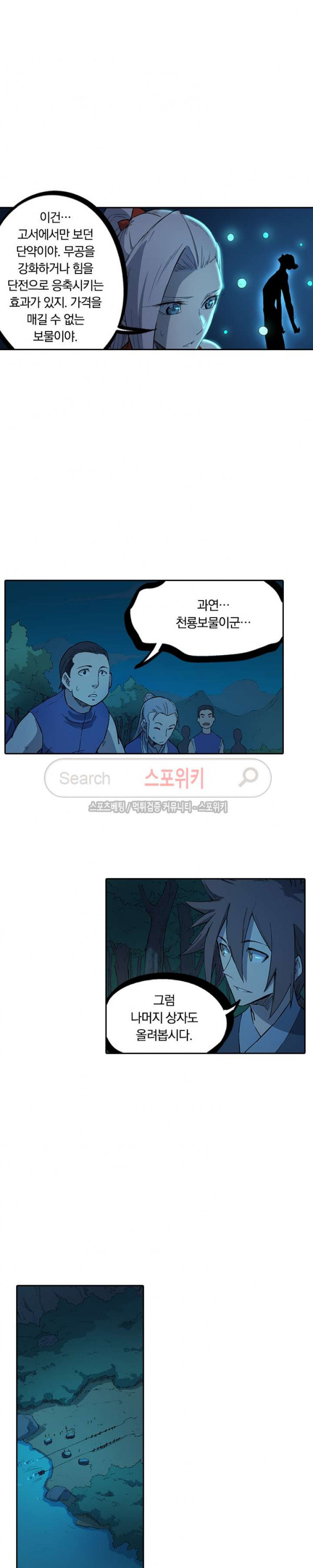 15705581643232.jpg
