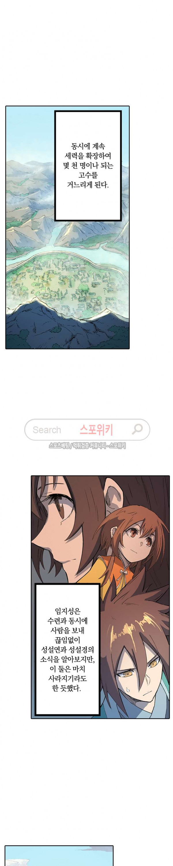 15705581763352.jpg