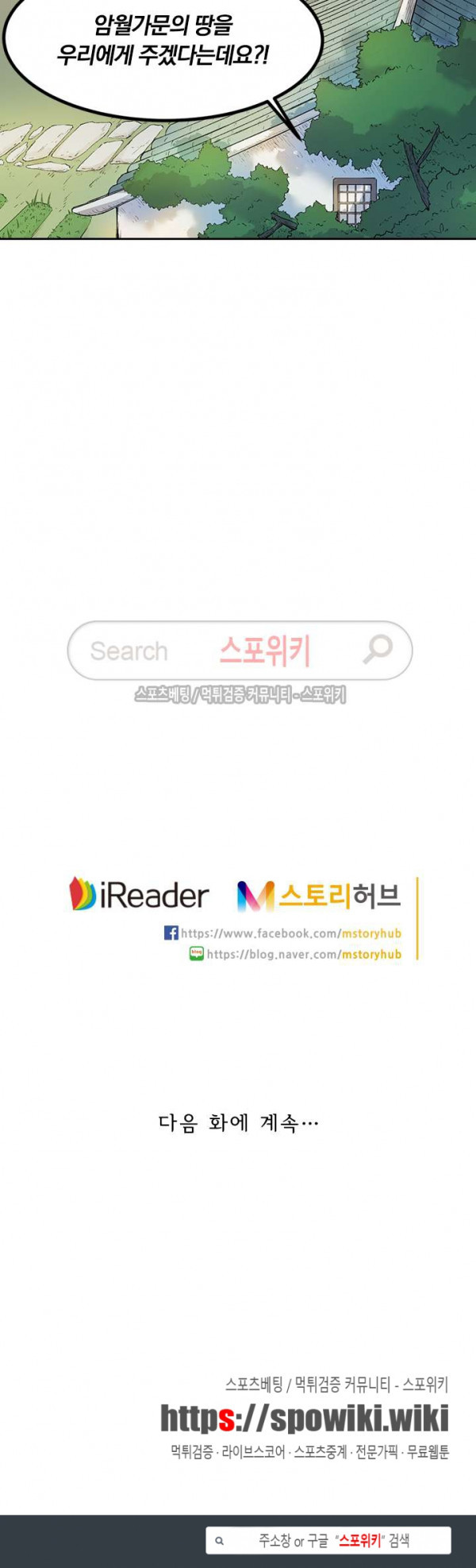 15705581815002.jpg