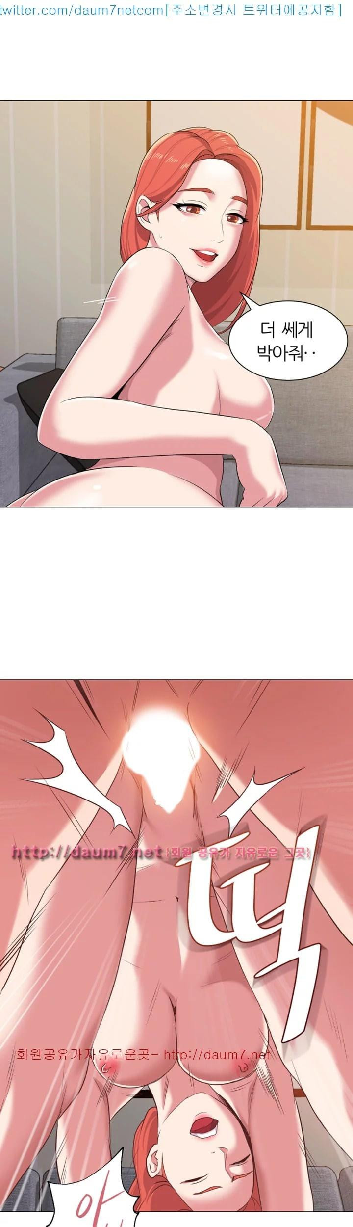 15706276844109.jpg