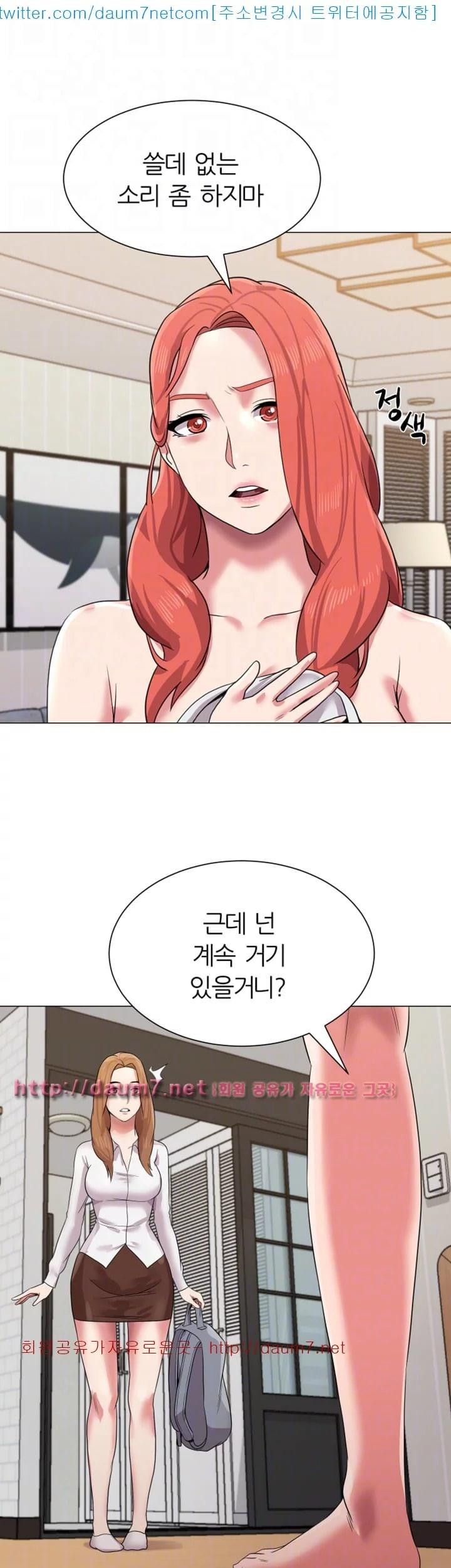 15706276985392.jpg