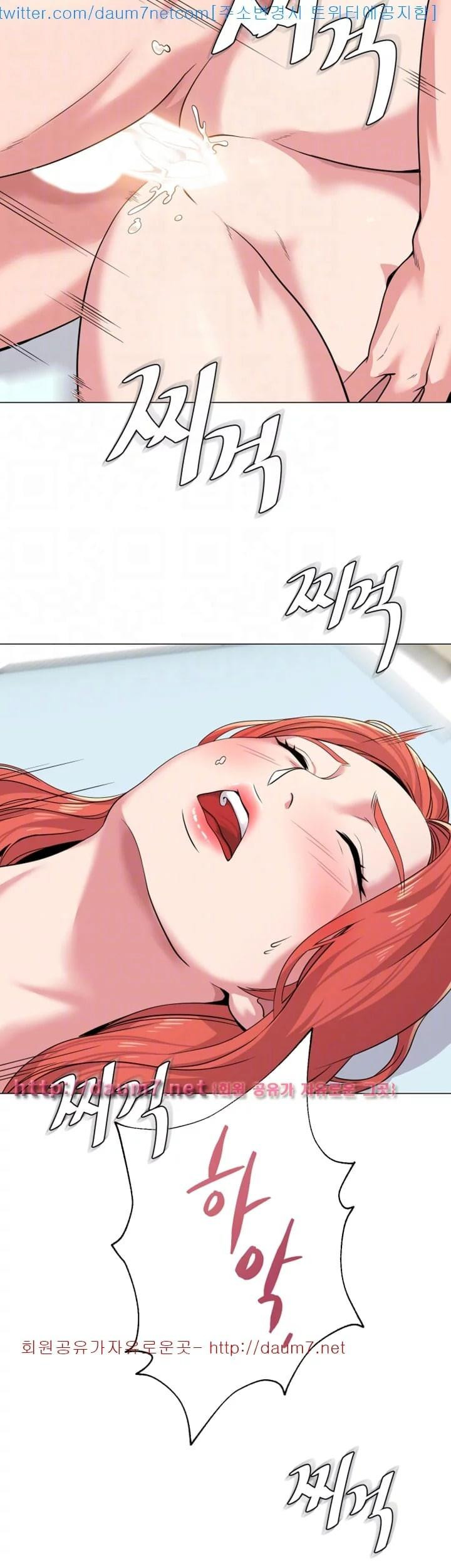15706277663303.jpg