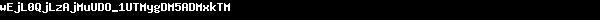 15706282094842.jpg