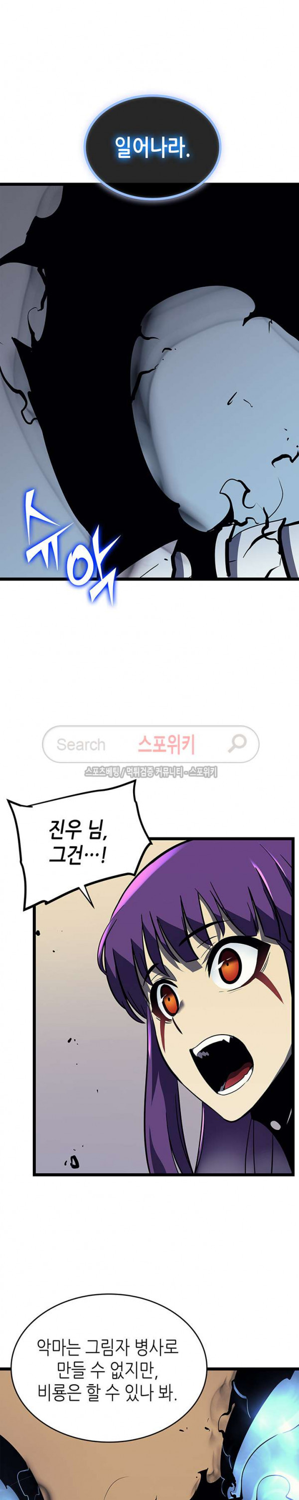 15706307797565.jpg