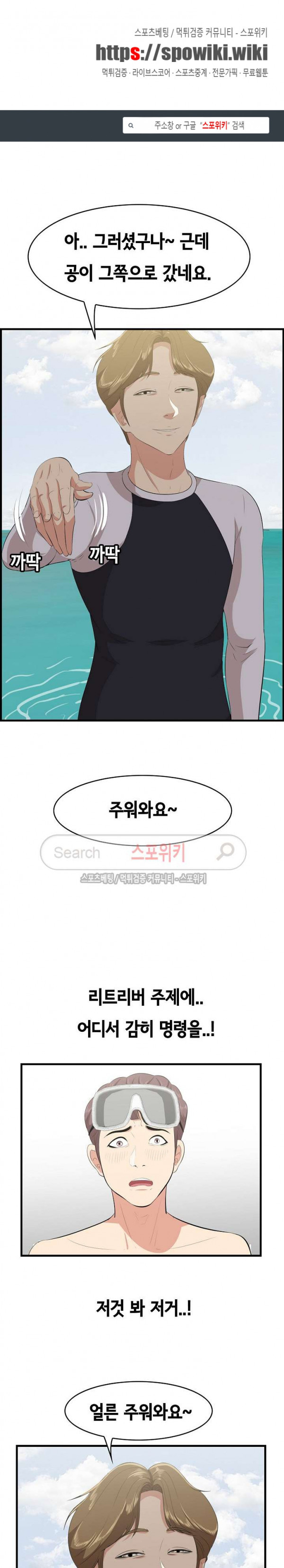 15706319286731.jpg