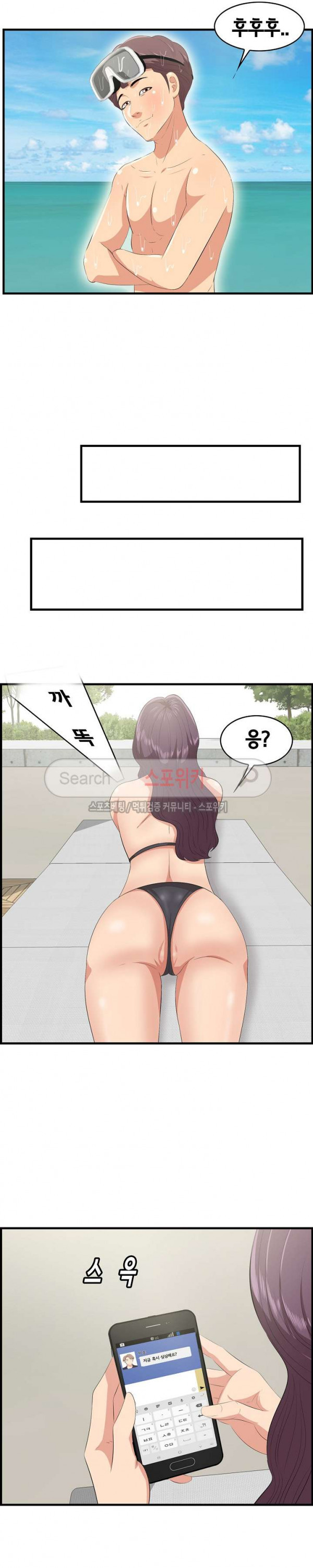 15706319358446.jpg