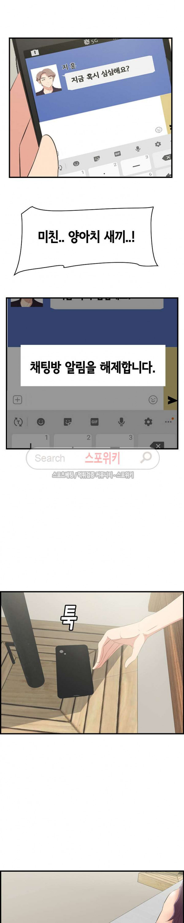 15706319369034.jpg