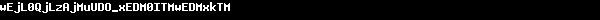 157063972867.jpg