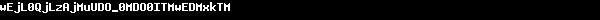 15706406890615.jpg