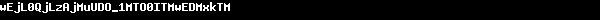 15706412445789.jpg