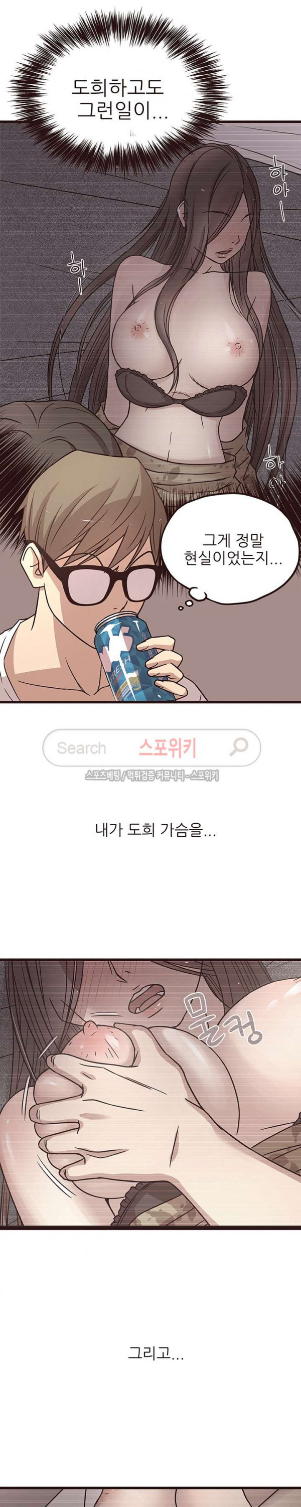 15709770427111.jpg