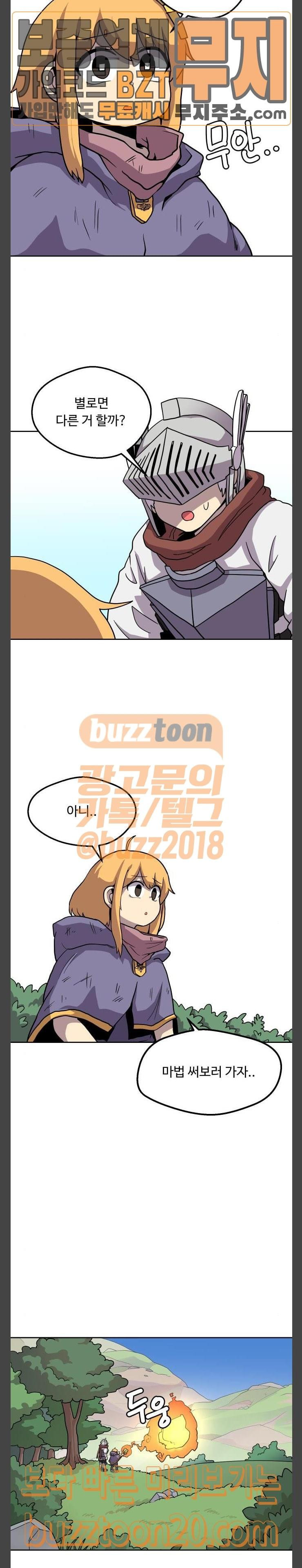 15711967021591.jpg