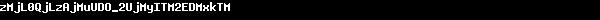 15711967410094.jpg
