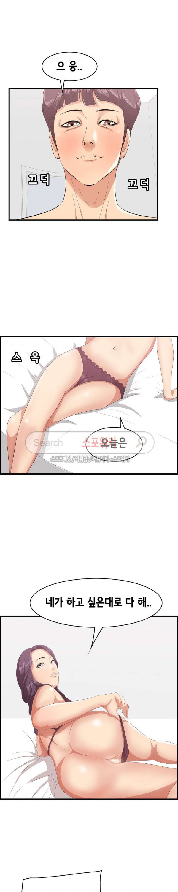 1571238288932.jpg
